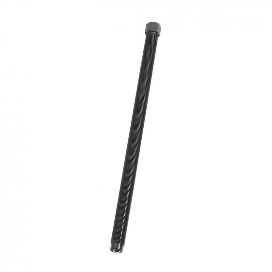 FACOM U.9-03 - Screw For U.11 Hub Puller
