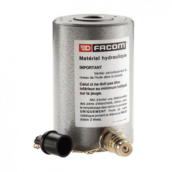 FACOM UWG.3X - Hydraulic Hollow Jack For U.320 + U.320H