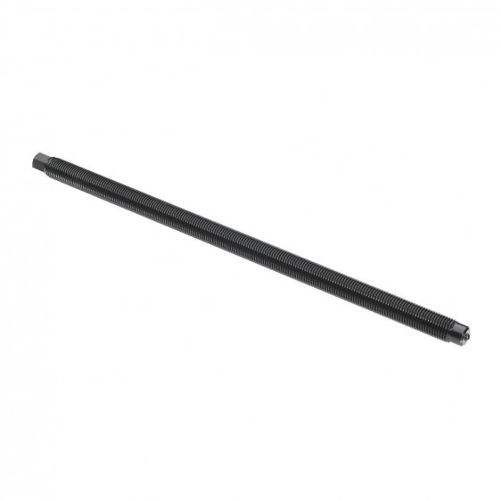FACOM UWG.3XH01 - Screw For UWG.320 Jack