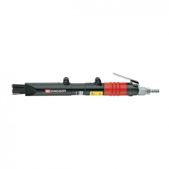 FACOM V.352F - Pen Style Air Needle Scaler
