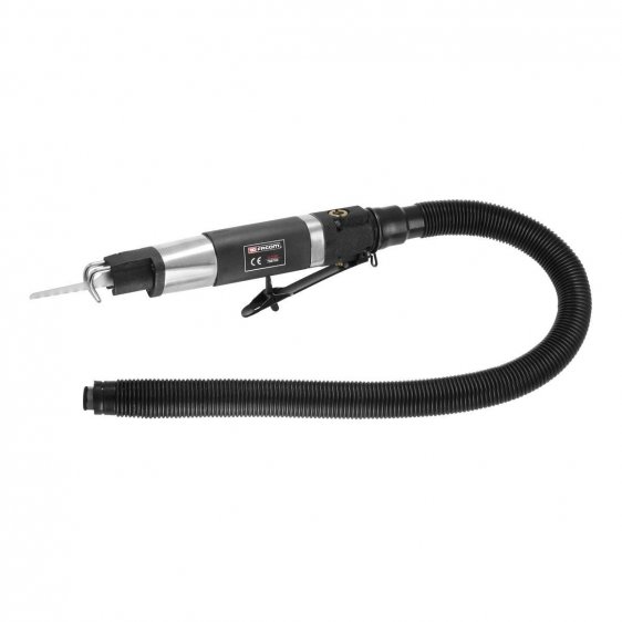 FACOM V.775FPB - Production Sabre Reciprocating Air Saw