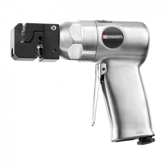 FACOM V.PF300F - Sheet Metal Air Crimper