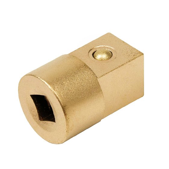 ENDRES 0400131S - Non-Sparking 3/4