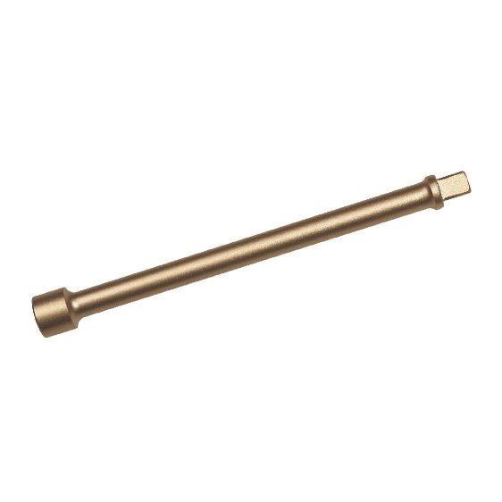 ENDRES  - Non-Sparking 1