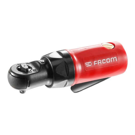 FACOM VR.R127PB - 1/4