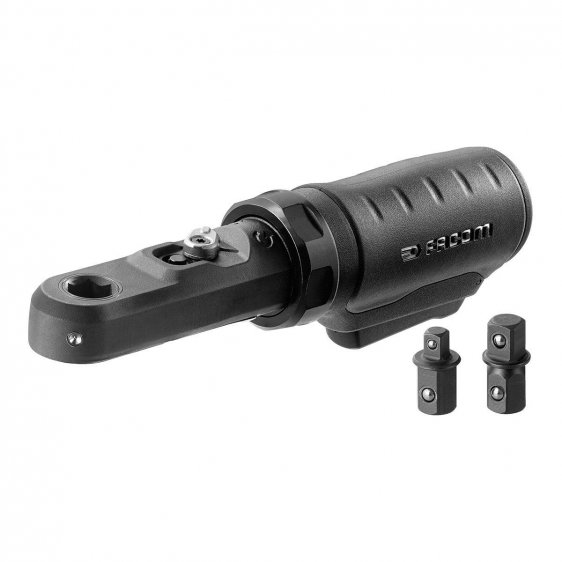 FACOM VR.RJ2500PB - 54Nm 1/4