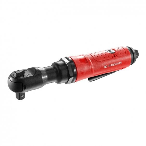 FACOM VR.S3136 - 136Nm 1/2