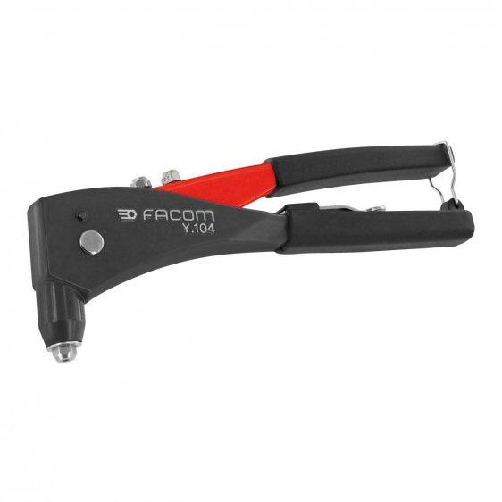FACOM Y.104 - Endurance Rivet Gun