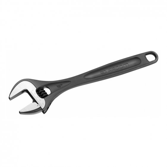 FACOM 113A.XT - Phosphate Adjustable Spanner