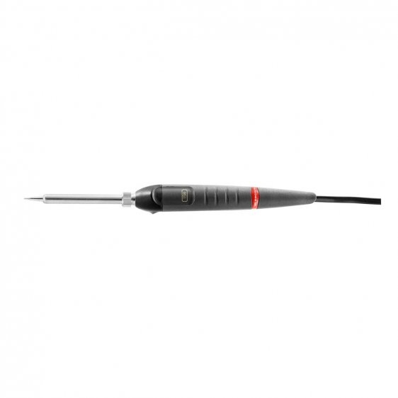 FACOM 1230B.X - Electronic Soldering Iron + Stand