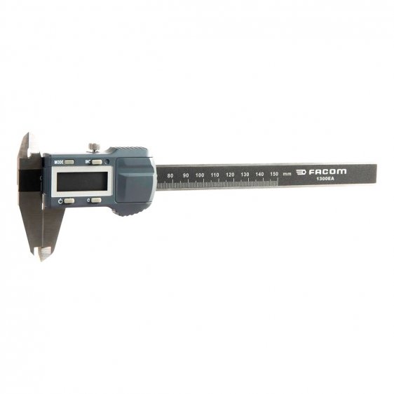 Facom vernier hot sale caliper