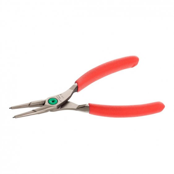 FACOM 179A.13 - 1.3mm Straight Nose Inside Circlip Pliers