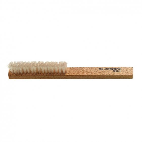 FACOM 1830.4 - Side Nylon Wood Handle Soft Brush