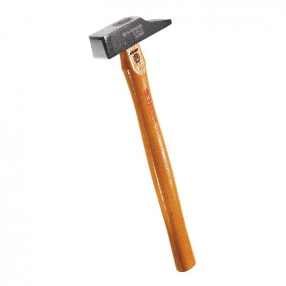 FACOM 215H.20 - 210g Square Face Joiners Hammer