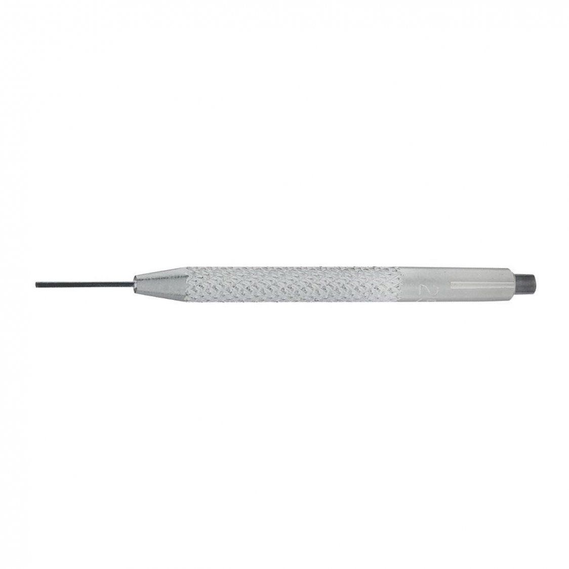 251A.4 3.9mm Precision Parallel Drift Punch ETS