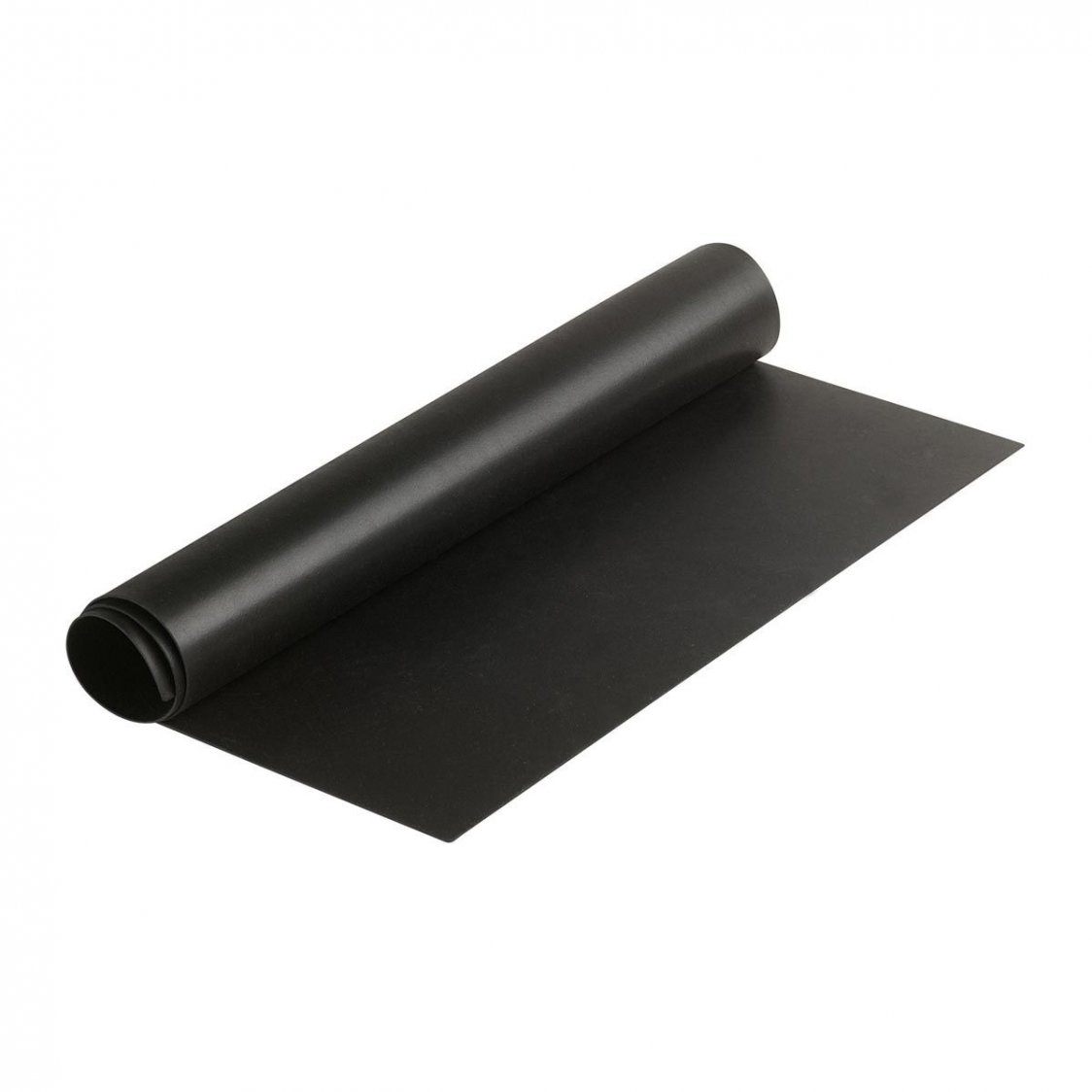 2600.A2 Rubber Drawer Liner Mat 3 Mod ETS