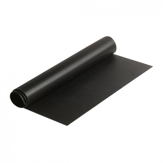 2600.A2 Rubber Drawer Liner Mat 3 Mod ETS