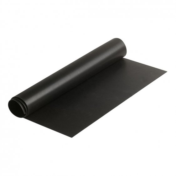 FACOM 2600.M3 - Rubber Matting for JET+ 3 Mod Roller Cabinet