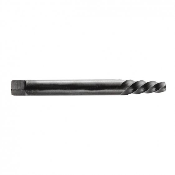 FACOM 285.8 - 11-14mm Right Hand Stud Puller