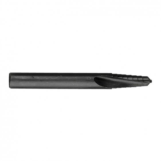 FACOM 285.F4 - 7.5mm Tapered Drill Bit For 285 Stud Puller