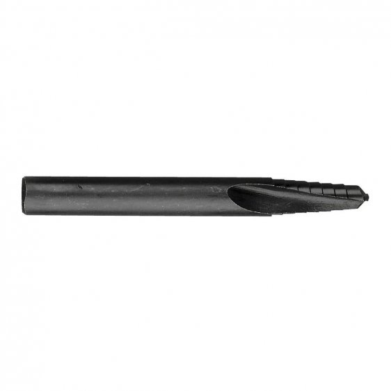 FACOM 285.F2 - 4mm Tapered Drill Bit For 285 Stud Puller