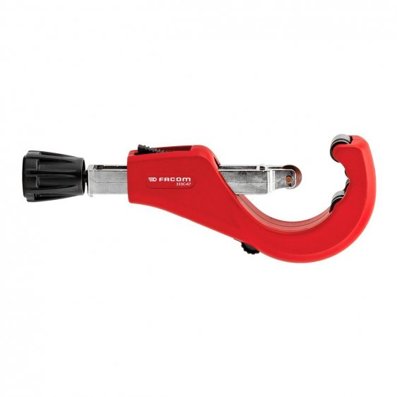 333C.67 676mm Dia Automatic Copper Pipe Cutter ETS