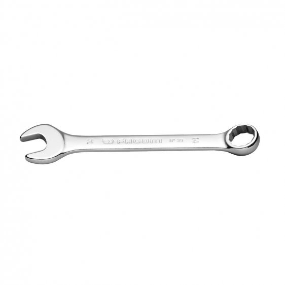5mm spanner sale