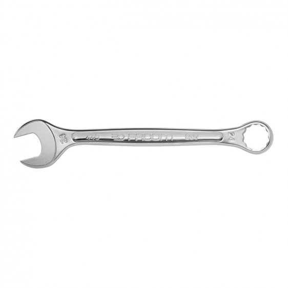 FACOM 440.25 - 25mm Metric Combination Spanner