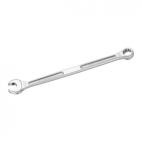FACOM 440XL.8 - 8mm Metric Mid Long Combination Spanner