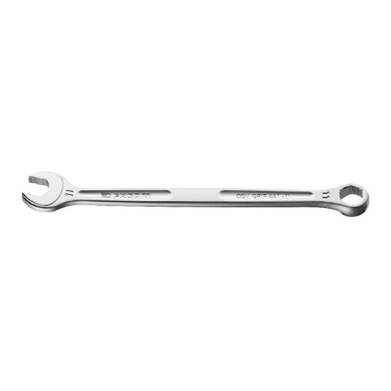 FACOM 441.11 - 11mm Metric 6 Point Mid Long Combination Spanner