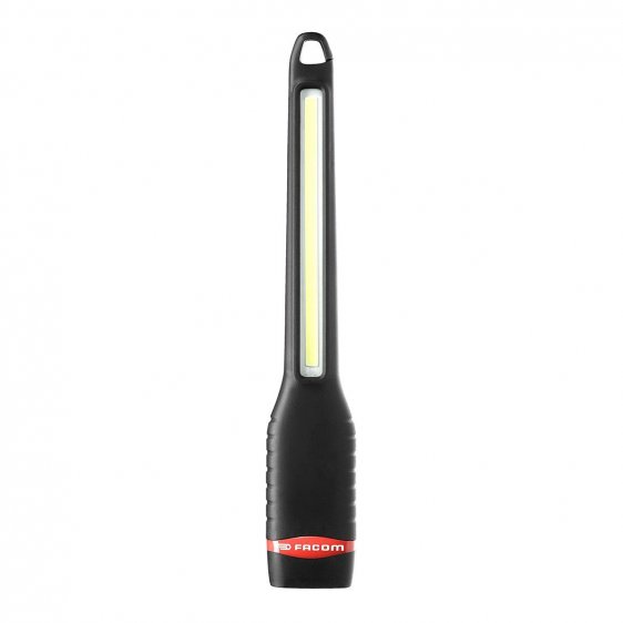 FACOM 779.SILR2 - 400Lm Rechargeable Slim LED Inspection Lamp