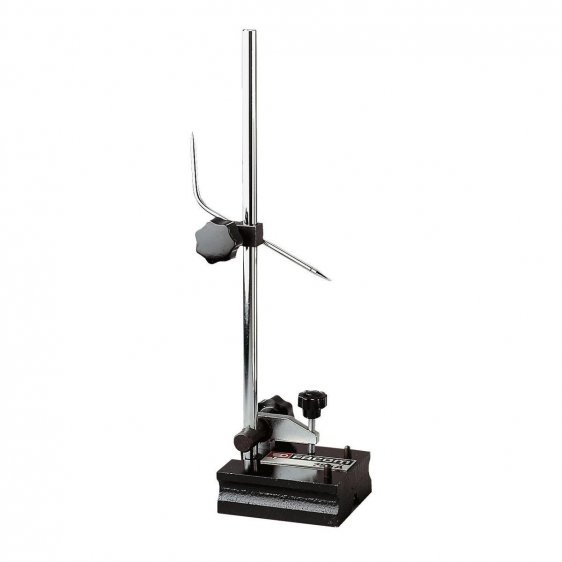 FACOM 795A - Engineers Surface Gauge