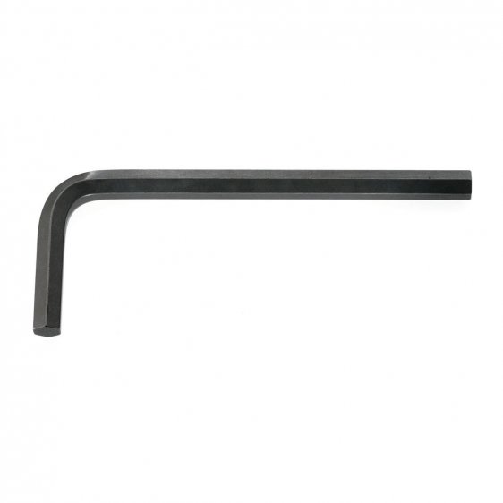 FACOM 82H.24 24mm Metric Hex Key ETS