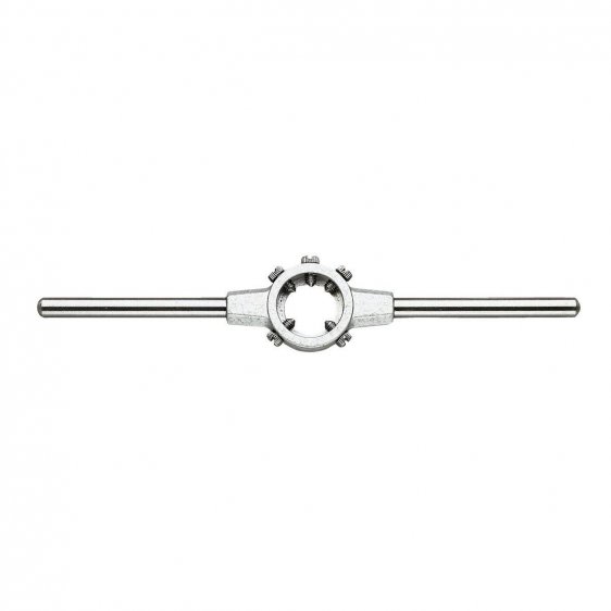 FACOM 832.1P1/2 - M10-M18 Split Die Thread Cutter Wrench