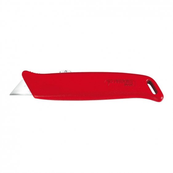 FACOM 844.R - Retractable Utility Knife