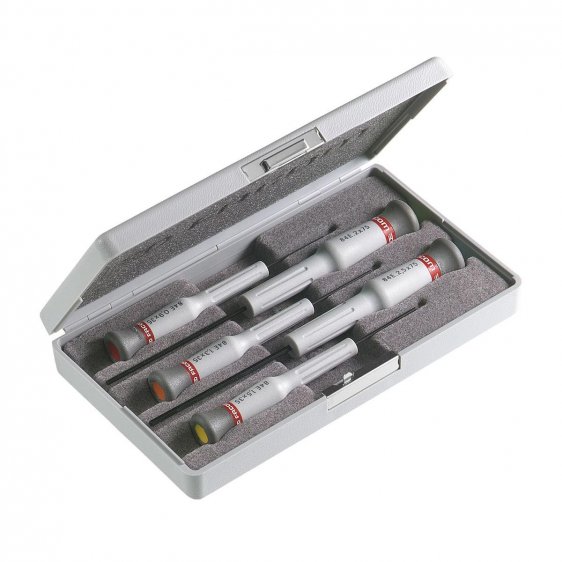 Tech screwdriver sales