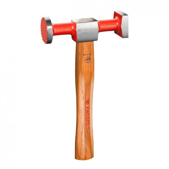 FACOM 866D.32 - 30x35mm Shrinking Hammer