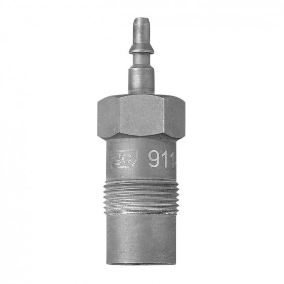 FACOM 911-VX - Dummy Screw Injector For Testing