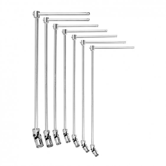 Tee spanner store