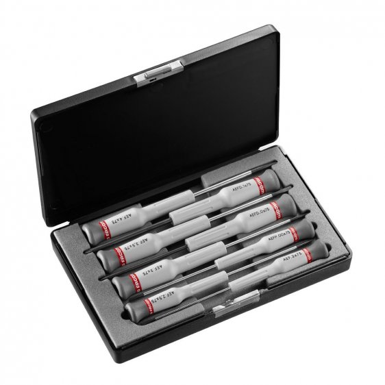 Micro shop phillips screwdriver