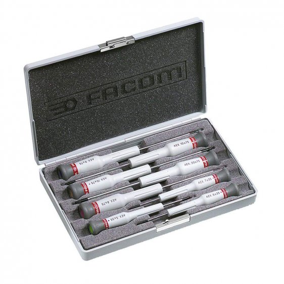 Precision torx sale