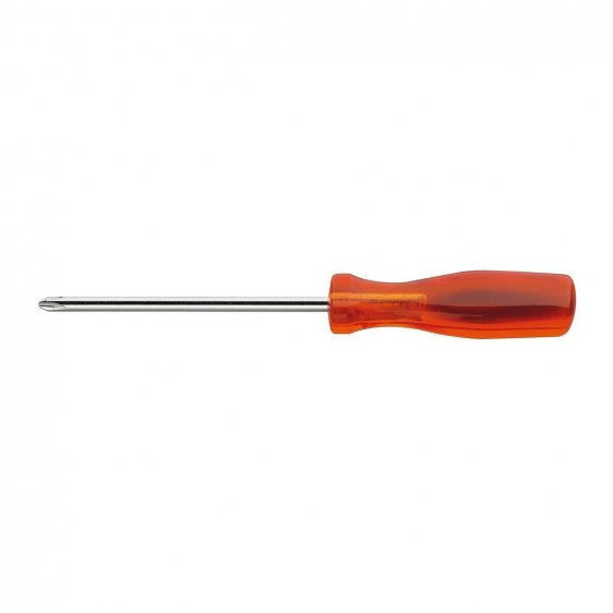 FACOM AP.1X100 - PH1x100mm Phillips Isoryl Screwdriver | ETS