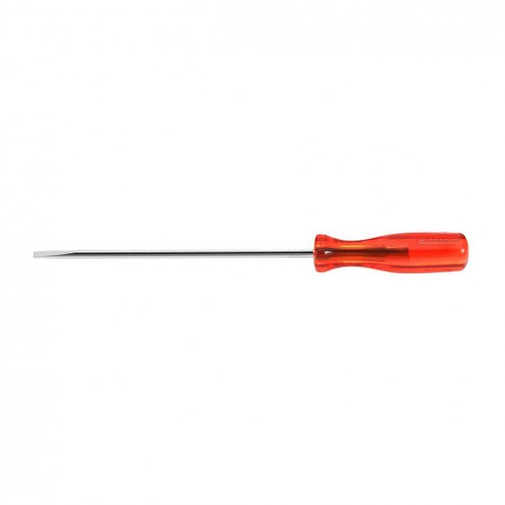 FACOM AR.5.5X100 - 5.5x100mm Parallel Sloted Isoryl Screwdriver