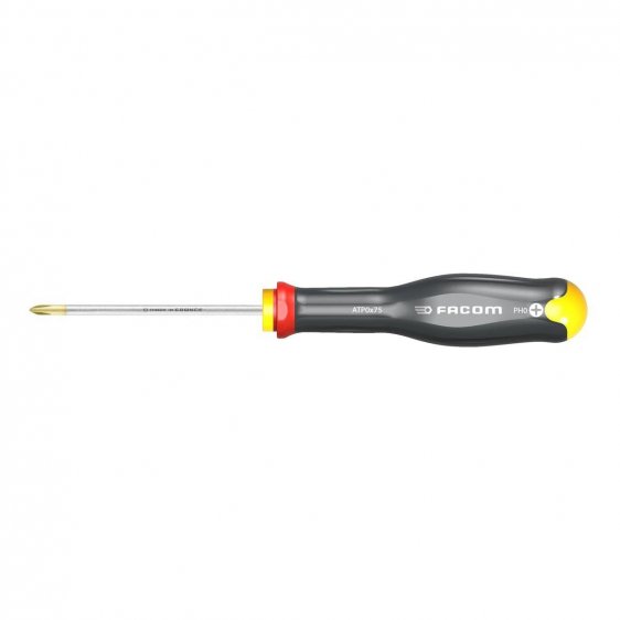 FACOM ATP1X100 - PH1x100mm Phillips Protwist Screwdriver