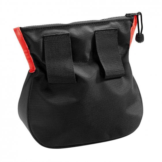 FACOM BAG-BOLTSLS - SLS Belt Tool Bag