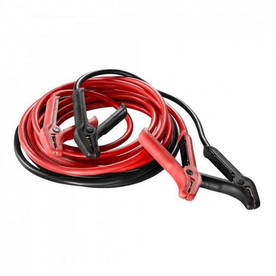 FACOM BCS.VUL - 700A Jump Start Cables