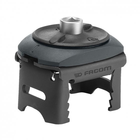 FACOM C.48-1 - 60-80mm Automatic Adjustable Cap Socket