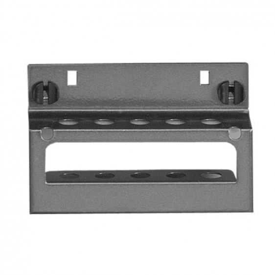 FACOM CKS.25A - Tool Rack For 4-11mm Stud Pullers