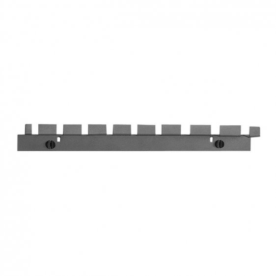 FACOM CKS.34A - 9 Slots Tool Rack For Files