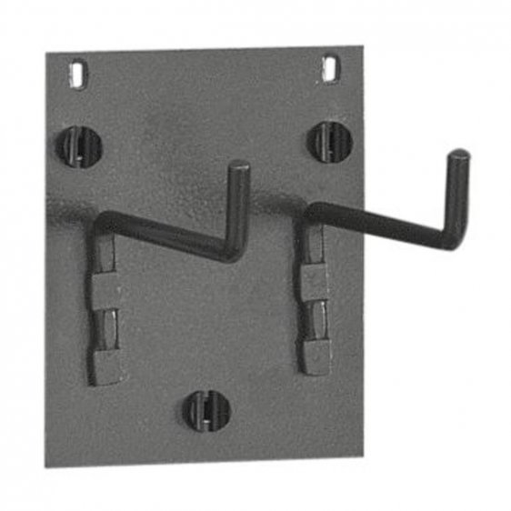 CKS.77A Tool Rack Hook For Power Tool ETS